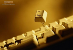 学术著作有哪些类型