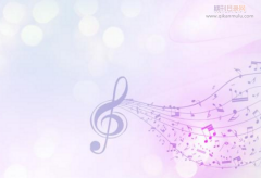 论文引言应当包括哪些内容