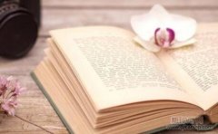 教师晋级需要的正规期刊