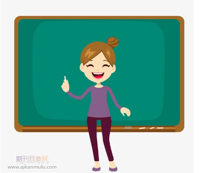 中小学教师晋升高级职称需要哪些条件