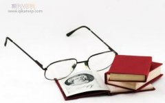 书号数量有限制吗