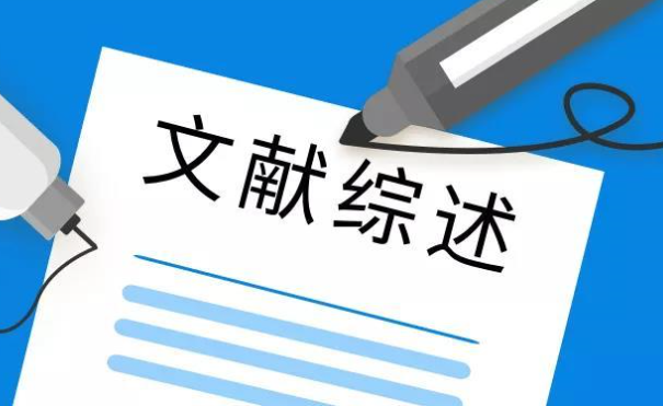 论文综述有字数要求吗