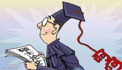 评正高论文字数有限制吗