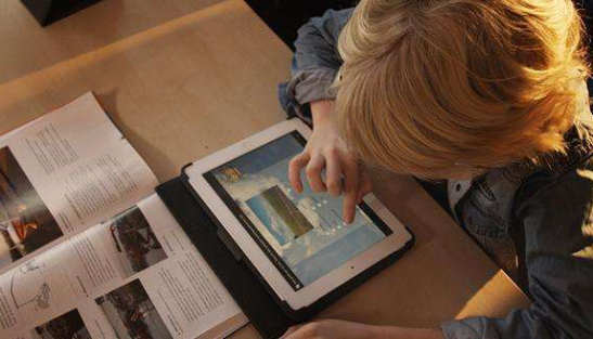 教育类cn刊物有哪些