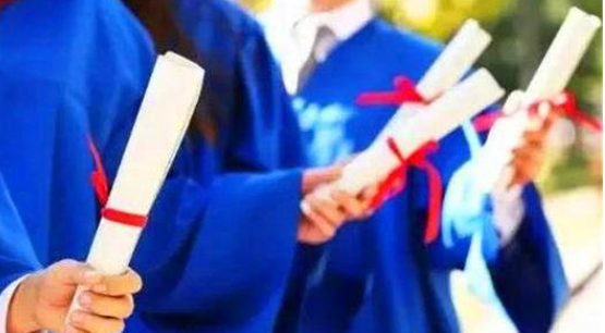 论文录用证明可以作为评职称依据吗