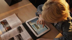 评职称不合格期刊