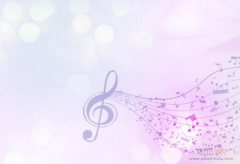 一般SCI论文正文字数多少