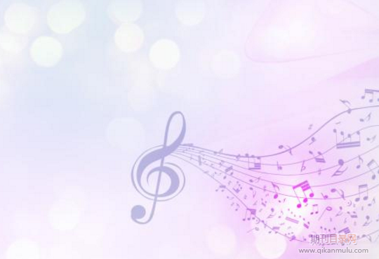 一般SCI论文正文字数多少