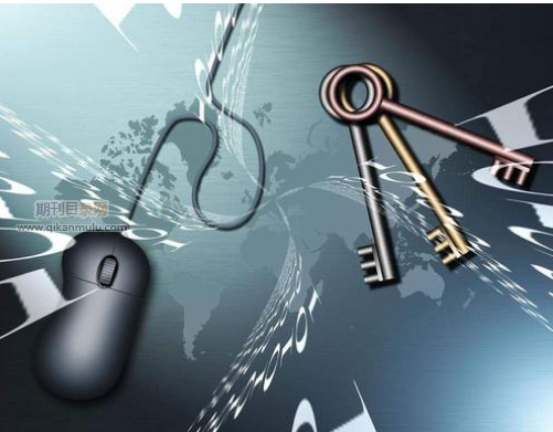 论文外审没过的几大原因