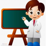 评文博中级职称具备哪些条件