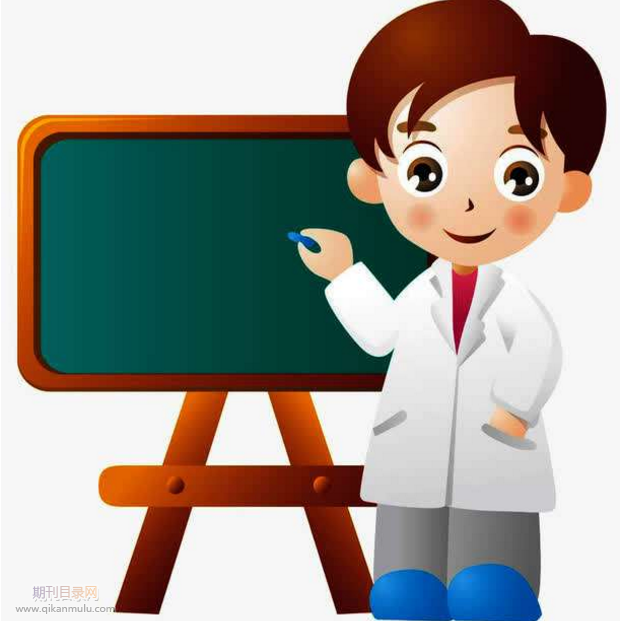 评文博中级职称具备哪些条件