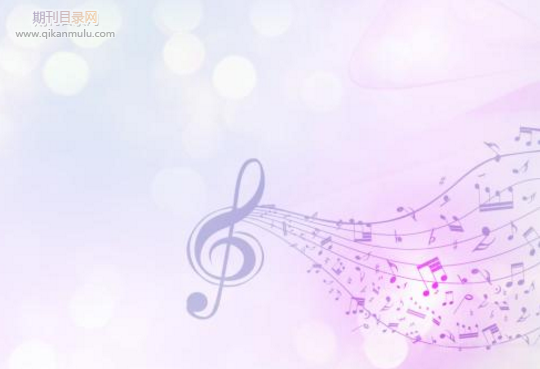 参考文献可以引用新闻报道吗