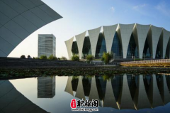 建筑工程师中级职称评定条件有哪些