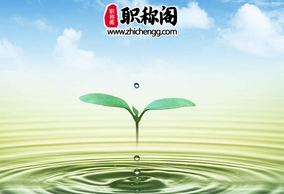 湖北评职称论文要第几作者