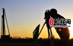 评定中级职称需要做哪些准备