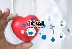 中级职称评审通过率是多少