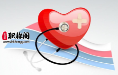 医学职称都有哪些