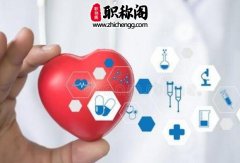 药学高级职称申报需要准备什么材料