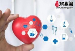 中级统计师的评审条件