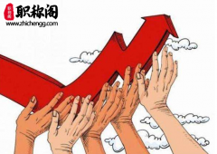 课题和论文有哪些不同