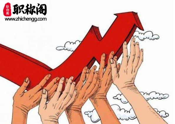 课题和论文有哪些不同