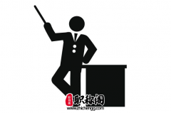 云南省教师职称评审需要满足哪些条件