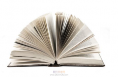 旬刊和月刊哪个权威性高一些