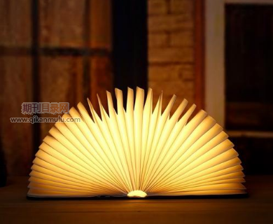 知网论文编号怎么看