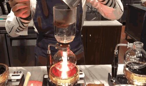 化学期刊有哪些