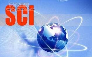 如何选择sci润色