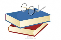 国内不认可的sci期刊有哪些