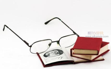 sci审稿意见回复