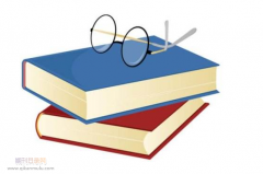 毕业论文一般多少字