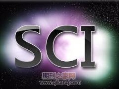 怎么查找合适的SCI期刊