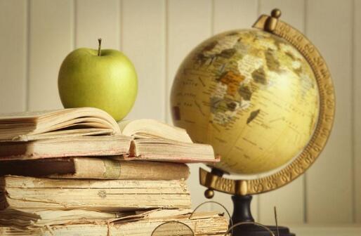 sci中通讯作者和第一作者有哪些区别