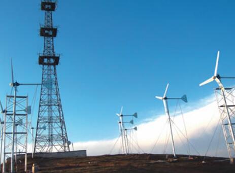 电子通信类哪些比较好中的SCI期刊