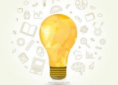 评副教授需要发表几篇C刊