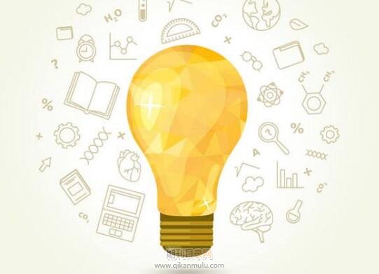 评副教授需要发表几篇C刊