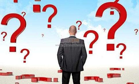 评一级律师需要什么条件