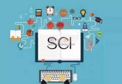 sci是什么意思