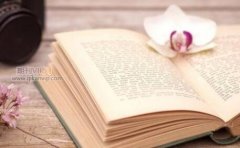 评小学职称怎么出版著作