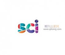 sci收录的挪威期刊