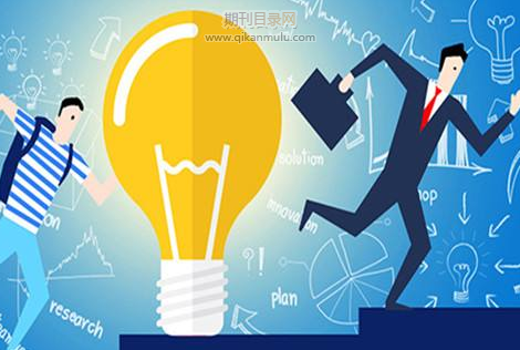 检验类副高职称论文答辩都会问哪些问题