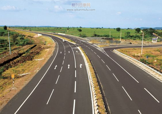 上海中级职称论文字数要求吗