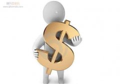 银行职员有哪些职称