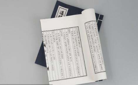 文学理论类杂志有哪些