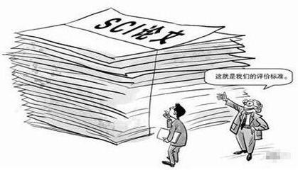 sci综述类期刊有哪些