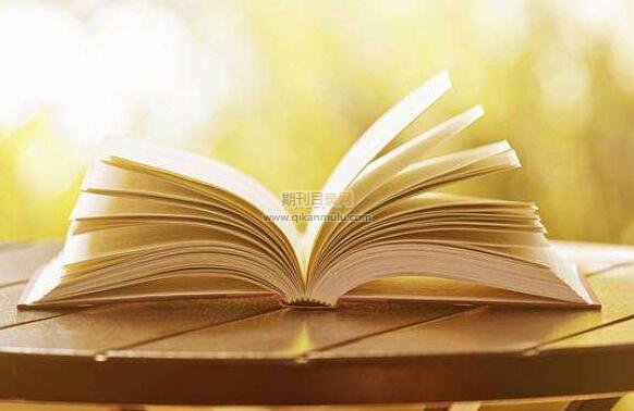 中级畜牧师评审条件有哪些