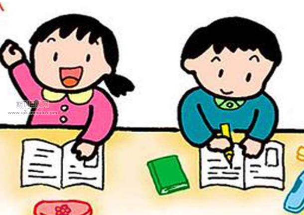 没有业绩成果可以评工程师吗