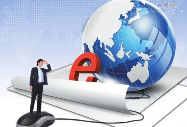 幼儿园教师评二级职称有哪些要求